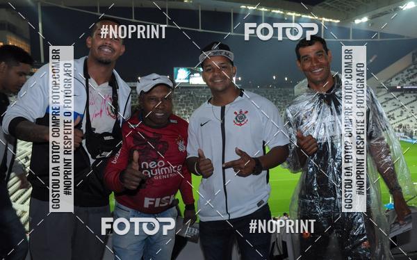 Buy your photos of the eventCorinthians x Atltico Mineiro on Fotop