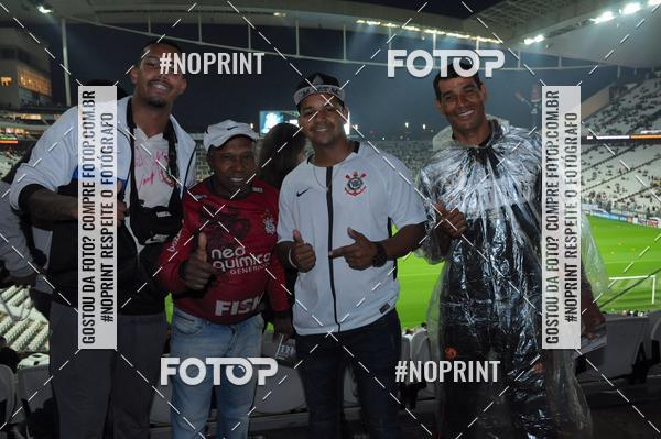 Buy your photos of the eventCorinthians x Atltico Mineiro on Fotop