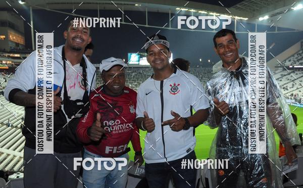 Buy your photos of the eventCorinthians x Atltico Mineiro on Fotop