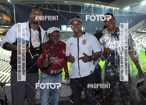 Buy your photos of the eventCorinthians x Atltico Mineiro on Fotop