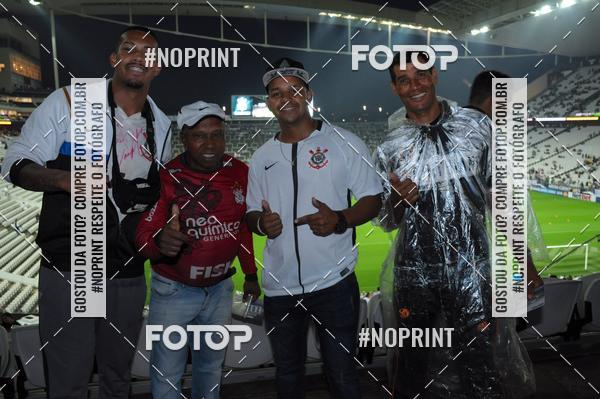 Buy your photos of the eventCorinthians x Atltico Mineiro on Fotop