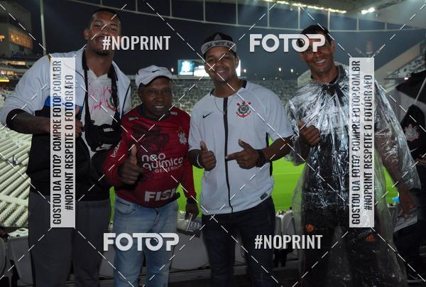 Buy your photos of the eventCorinthians x Atltico Mineiro on Fotop