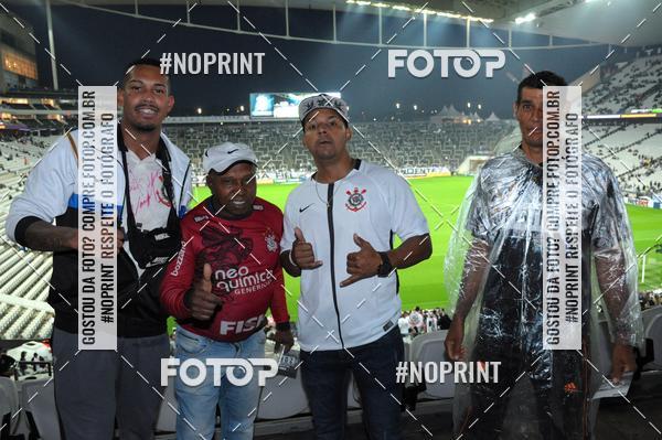 Buy your photos of the eventCorinthians x Atltico Mineiro on Fotop