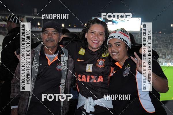 Buy your photos of the eventCorinthians x Atltico Mineiro on Fotop