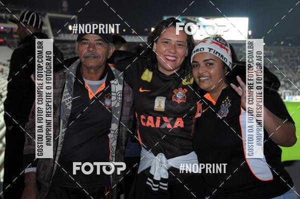 Buy your photos of the eventCorinthians x Atltico Mineiro on Fotop