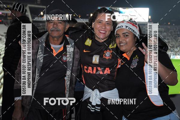 Buy your photos of the eventCorinthians x Atltico Mineiro on Fotop
