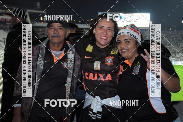 Buy your photos of the eventCorinthians x Atltico Mineiro on Fotop