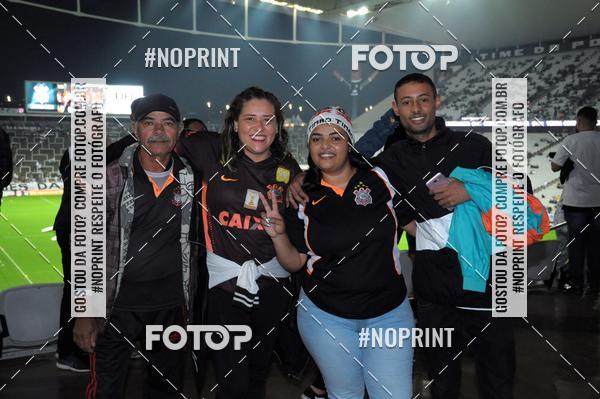 Buy your photos of the eventCorinthians x Atltico Mineiro on Fotop
