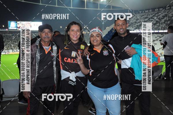 Buy your photos of the eventCorinthians x Atltico Mineiro on Fotop