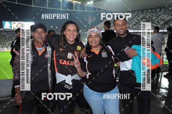 Buy your photos of the eventCorinthians x Atltico Mineiro on Fotop