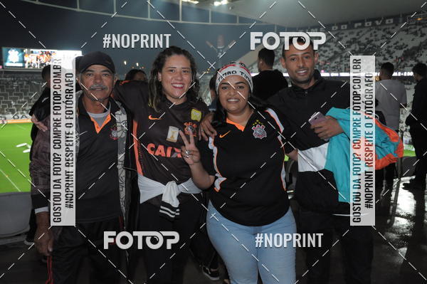 Buy your photos of the eventCorinthians x Atltico Mineiro on Fotop