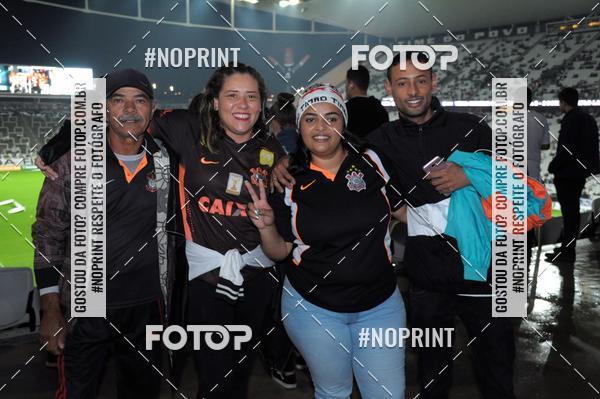 Buy your photos of the eventCorinthians x Atltico Mineiro on Fotop