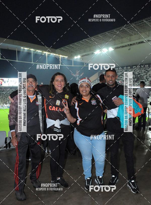 Buy your photos of the eventCorinthians x Atltico Mineiro on Fotop