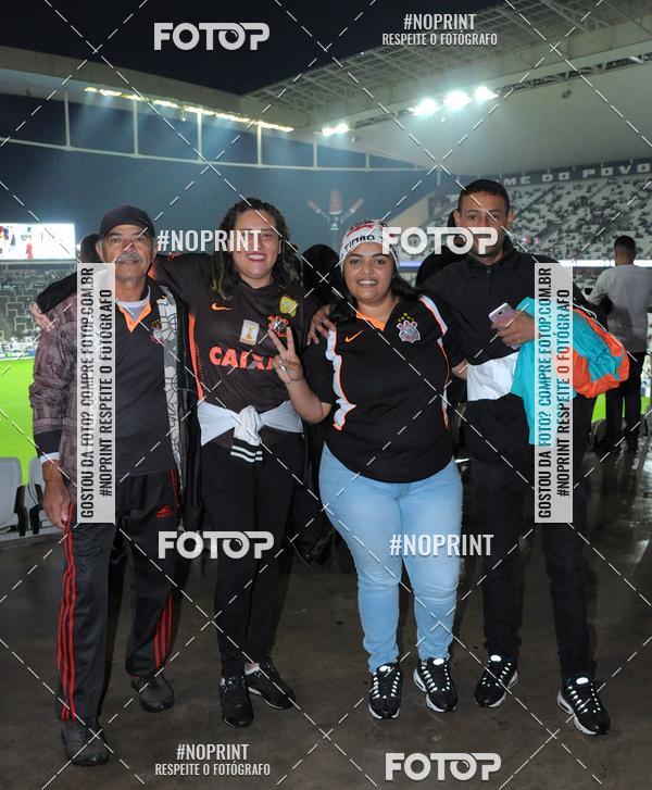 Buy your photos of the eventCorinthians x Atltico Mineiro on Fotop