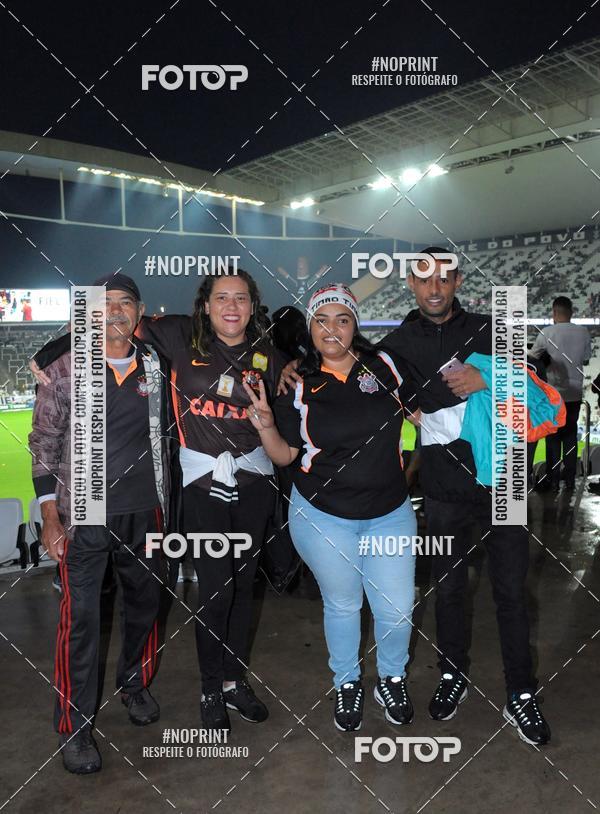 Buy your photos of the eventCorinthians x Atltico Mineiro on Fotop