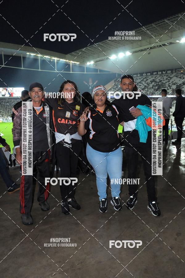 Buy your photos of the eventCorinthians x Atltico Mineiro on Fotop