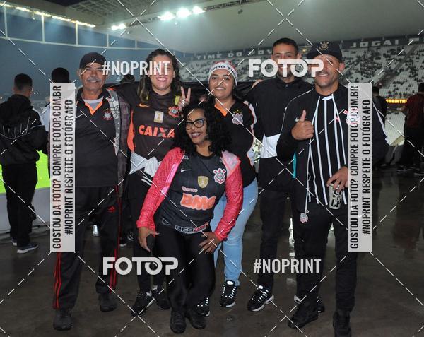 Buy your photos of the eventCorinthians x Atltico Mineiro on Fotop