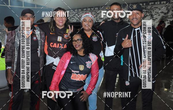 Buy your photos of the eventCorinthians x Atltico Mineiro on Fotop