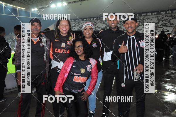 Buy your photos of the eventCorinthians x Atltico Mineiro on Fotop