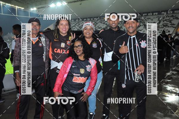 Buy your photos of the eventCorinthians x Atltico Mineiro on Fotop