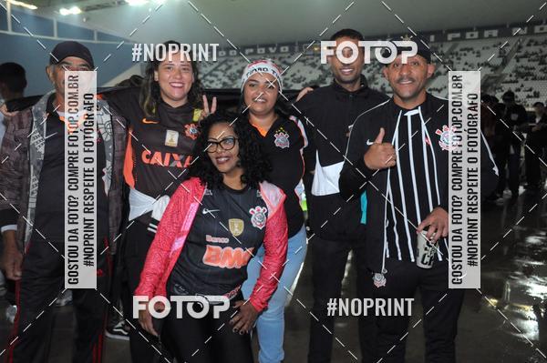 Buy your photos of the eventCorinthians x Atltico Mineiro on Fotop