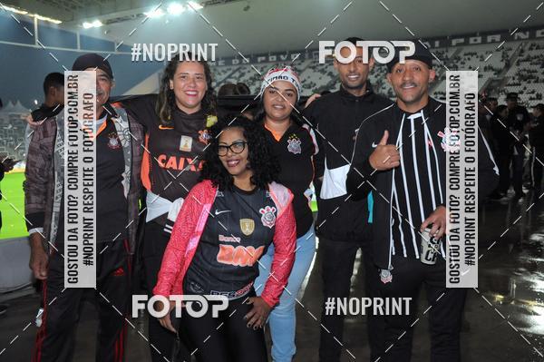 Buy your photos of the eventCorinthians x Atltico Mineiro on Fotop