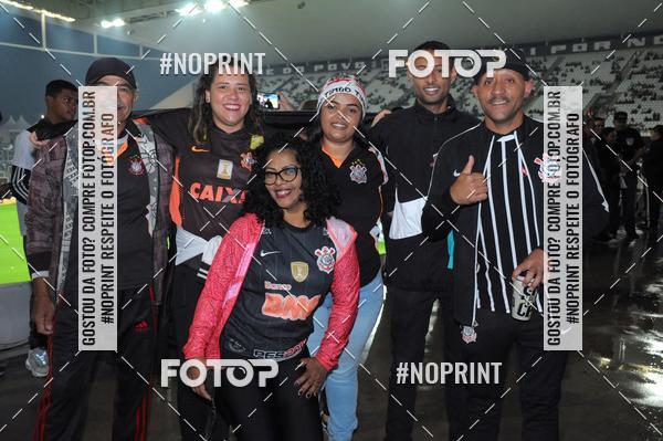 Buy your photos of the eventCorinthians x Atltico Mineiro on Fotop