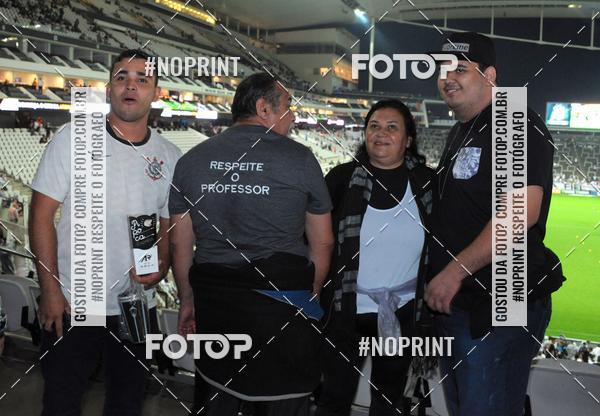 Buy your photos of the eventCorinthians x Atltico Mineiro on Fotop