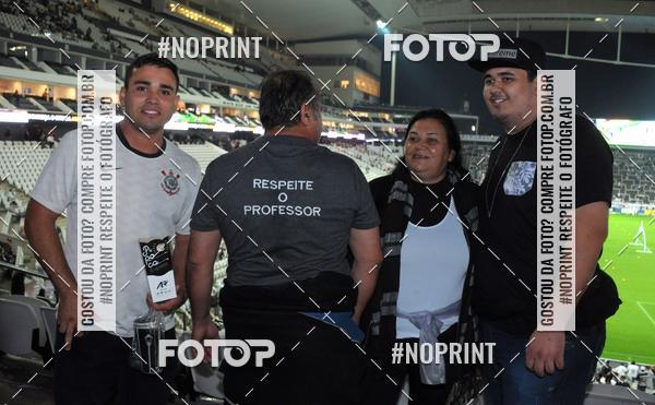 Buy your photos of the eventCorinthians x Atltico Mineiro on Fotop