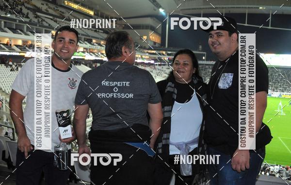 Buy your photos of the eventCorinthians x Atltico Mineiro on Fotop
