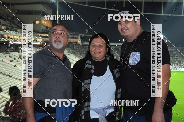 Buy your photos of the eventCorinthians x Atltico Mineiro on Fotop