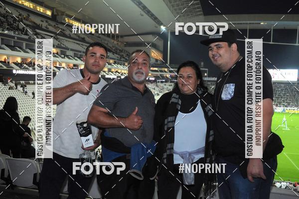 Buy your photos of the eventCorinthians x Atltico Mineiro on Fotop