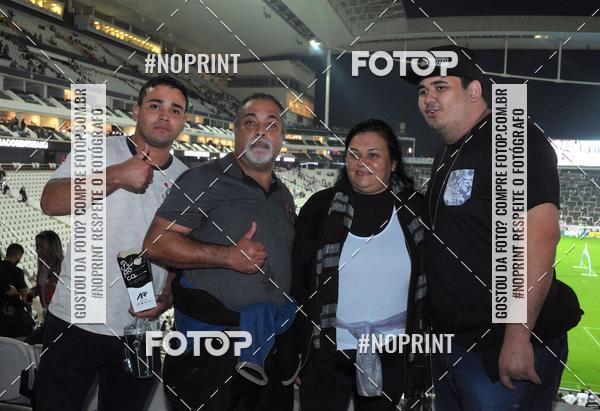Buy your photos of the eventCorinthians x Atltico Mineiro on Fotop