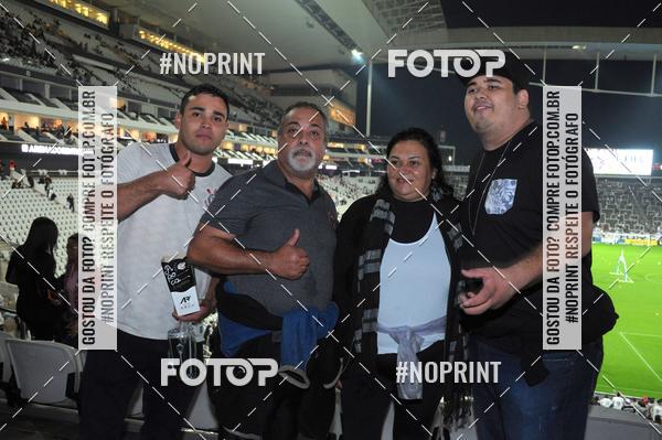 Buy your photos of the eventCorinthians x Atltico Mineiro on Fotop
