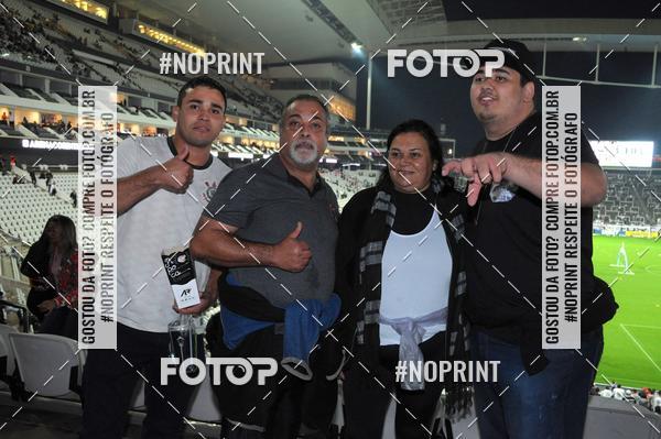 Buy your photos of the eventCorinthians x Atltico Mineiro on Fotop