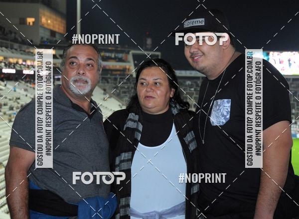 Buy your photos of the eventCorinthians x Atltico Mineiro on Fotop