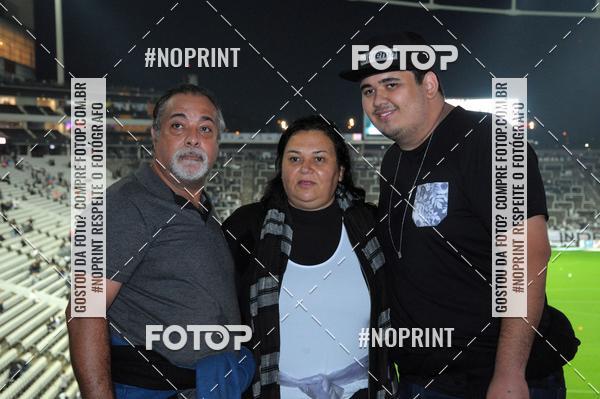 Buy your photos of the eventCorinthians x Atltico Mineiro on Fotop