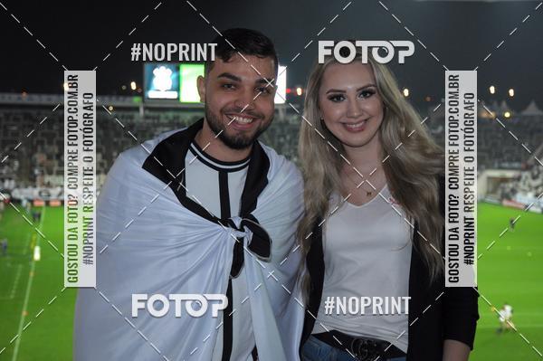 Buy your photos of the eventCorinthians x Atltico Mineiro on Fotop