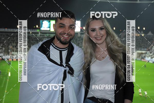 Buy your photos of the eventCorinthians x Atltico Mineiro on Fotop