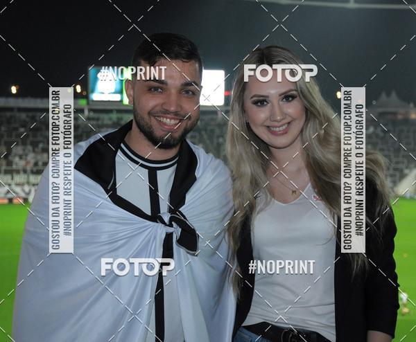 Buy your photos of the eventCorinthians x Atltico Mineiro on Fotop