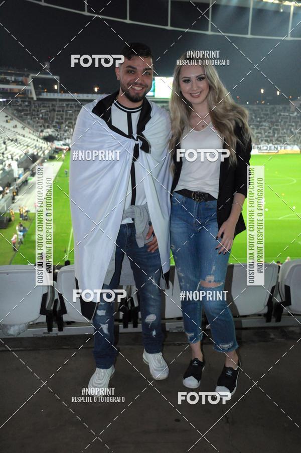 Buy your photos of the eventCorinthians x Atltico Mineiro on Fotop