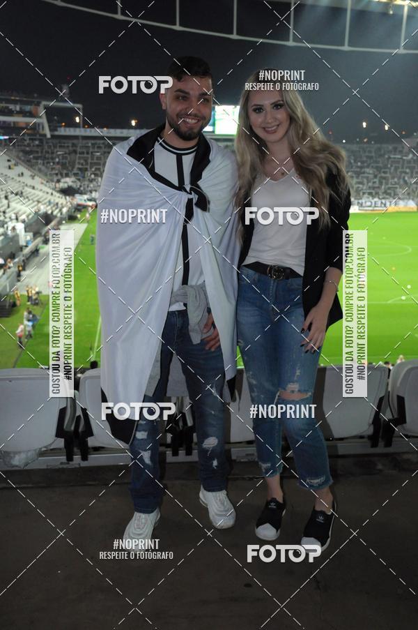 Buy your photos of the eventCorinthians x Atltico Mineiro on Fotop