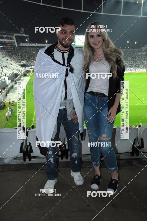 Buy your photos of the eventCorinthians x Atltico Mineiro on Fotop