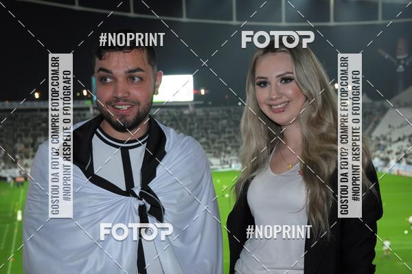 Buy your photos of the eventCorinthians x Atltico Mineiro on Fotop