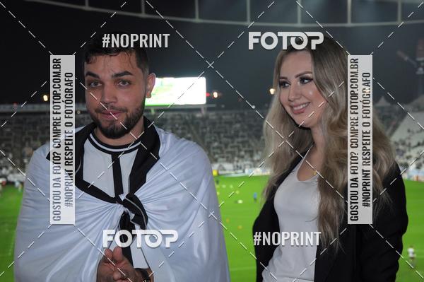 Buy your photos of the eventCorinthians x Atltico Mineiro on Fotop