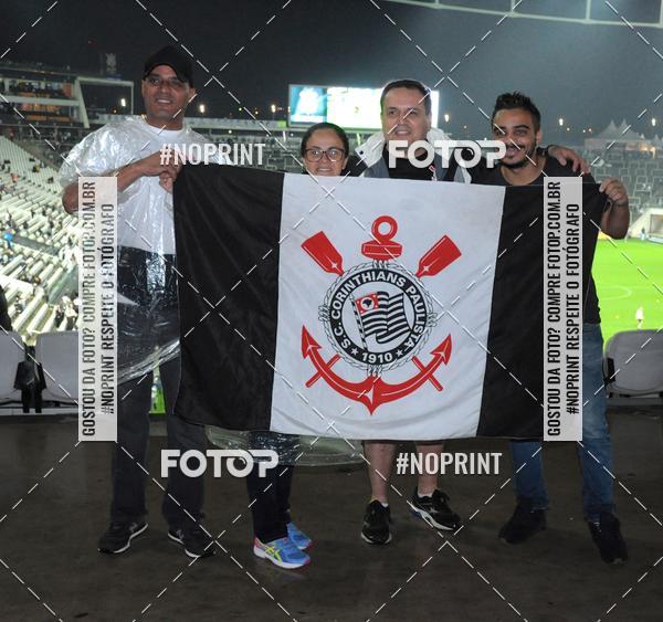 Buy your photos of the eventCorinthians x Atltico Mineiro on Fotop