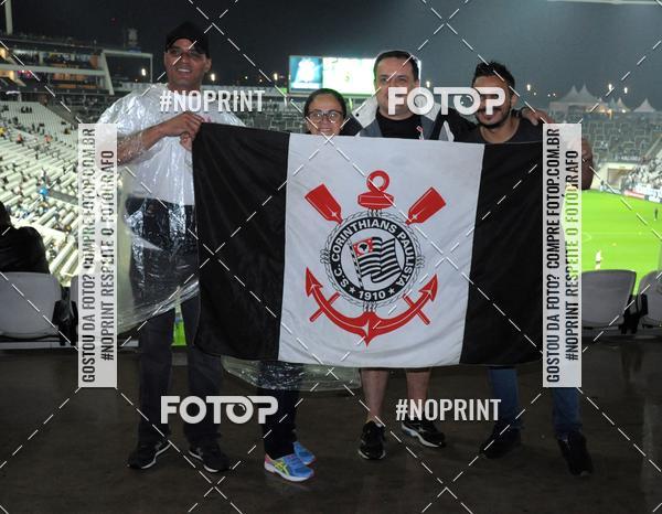 Buy your photos of the eventCorinthians x Atltico Mineiro on Fotop