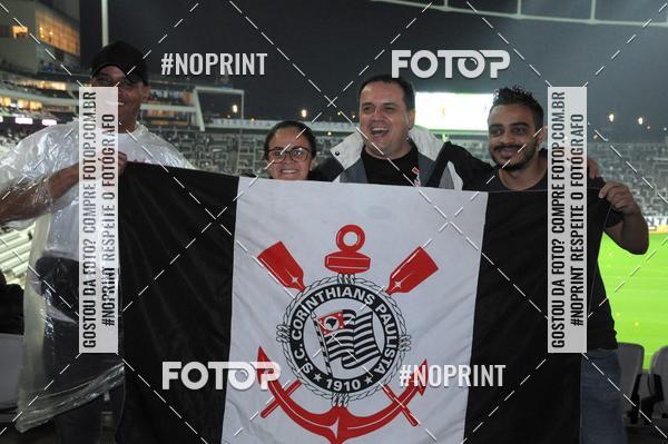 Buy your photos of the eventCorinthians x Atltico Mineiro on Fotop