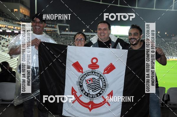 Buy your photos of the eventCorinthians x Atltico Mineiro on Fotop