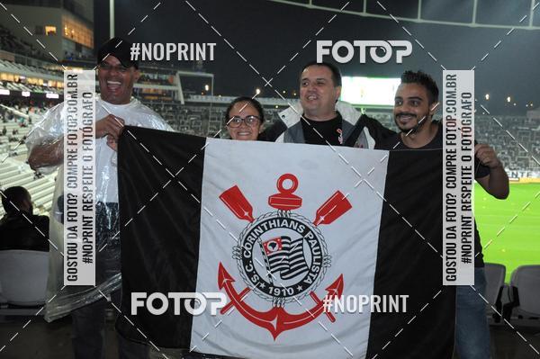 Buy your photos of the eventCorinthians x Atltico Mineiro on Fotop